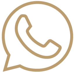  پیام در واتساپ 